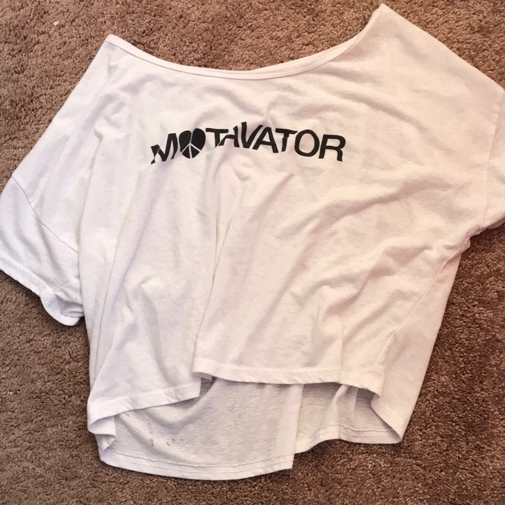 Bethany Mota merch
